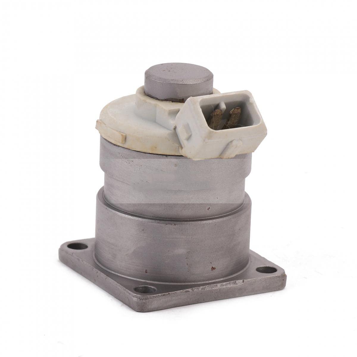カノエ Amazon.com: SCuteitus 4288336 9218359 Solenoid Valve For